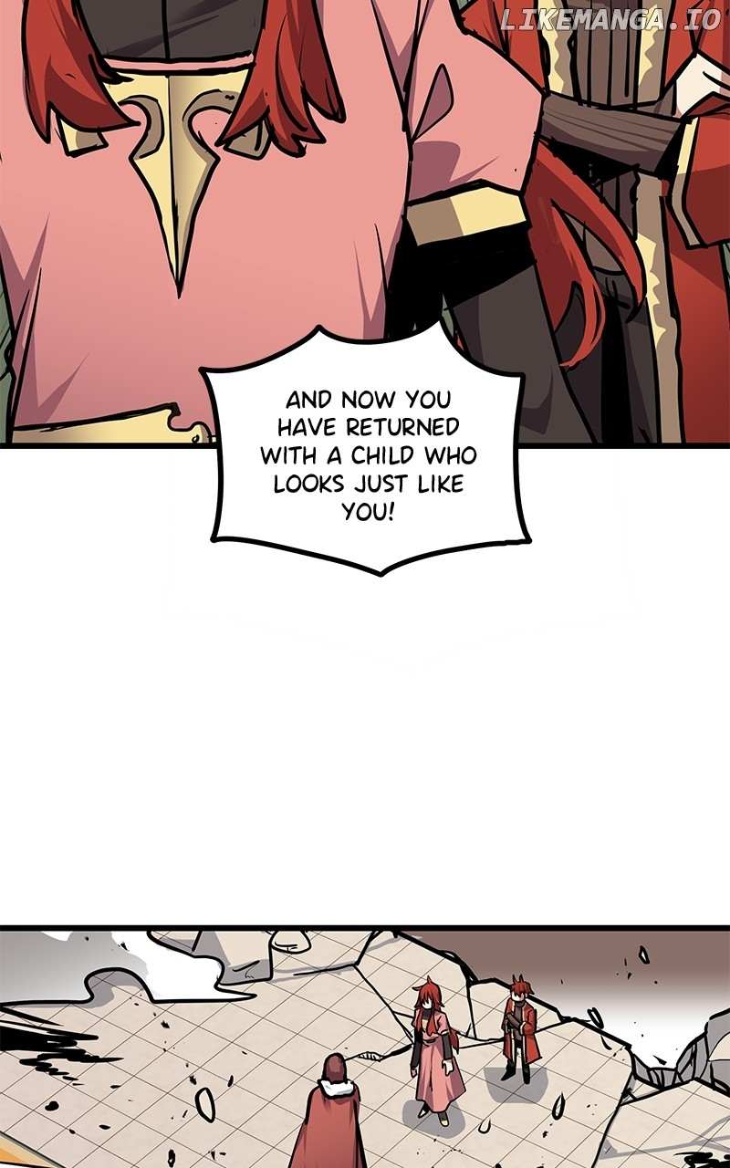 Page 73 of Chapter 130