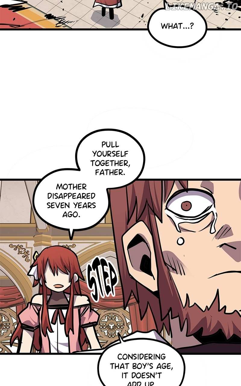 Page 74 of Chapter 130