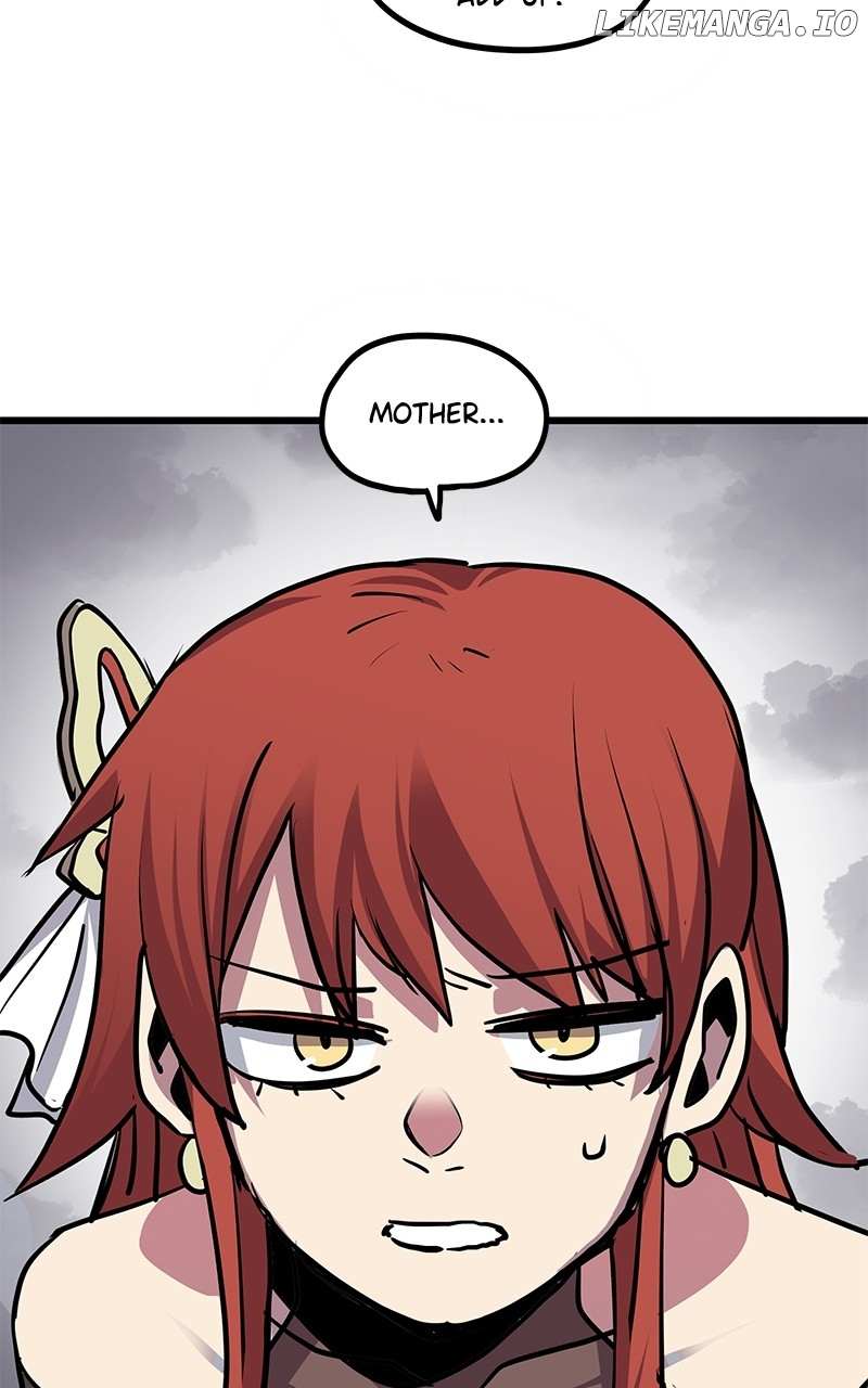 Page 75 of Chapter 130