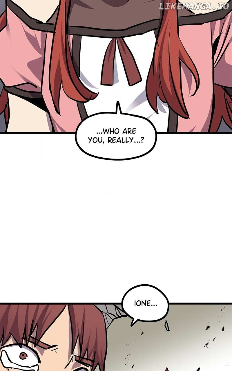 Page 76 of Chapter 130
