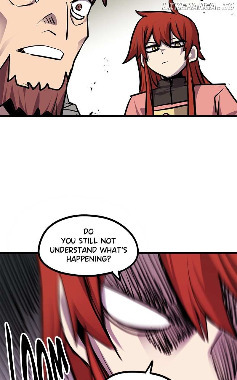 Page 77 of Chapter 130