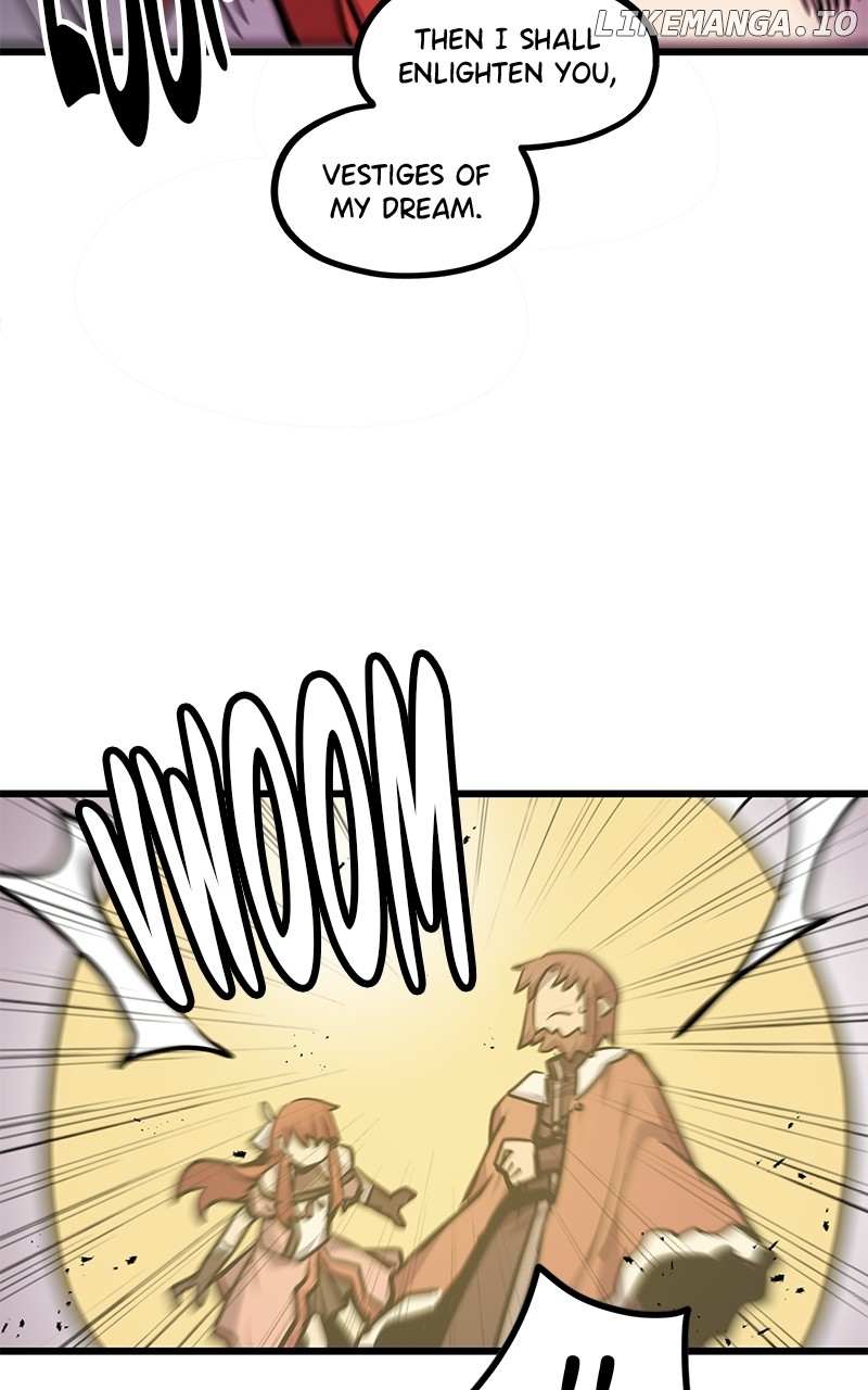 Page 78 of Chapter 130