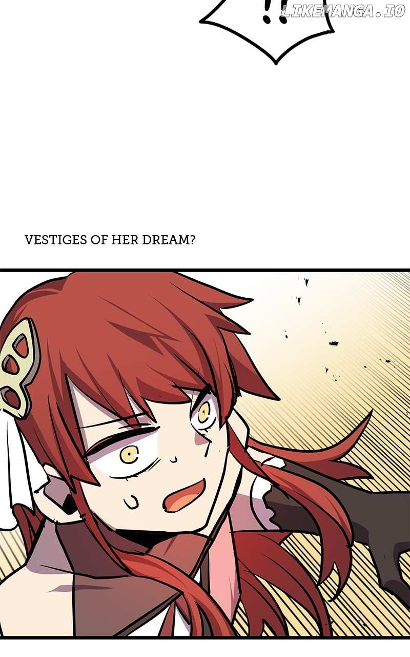 Page 79 of Chapter 130