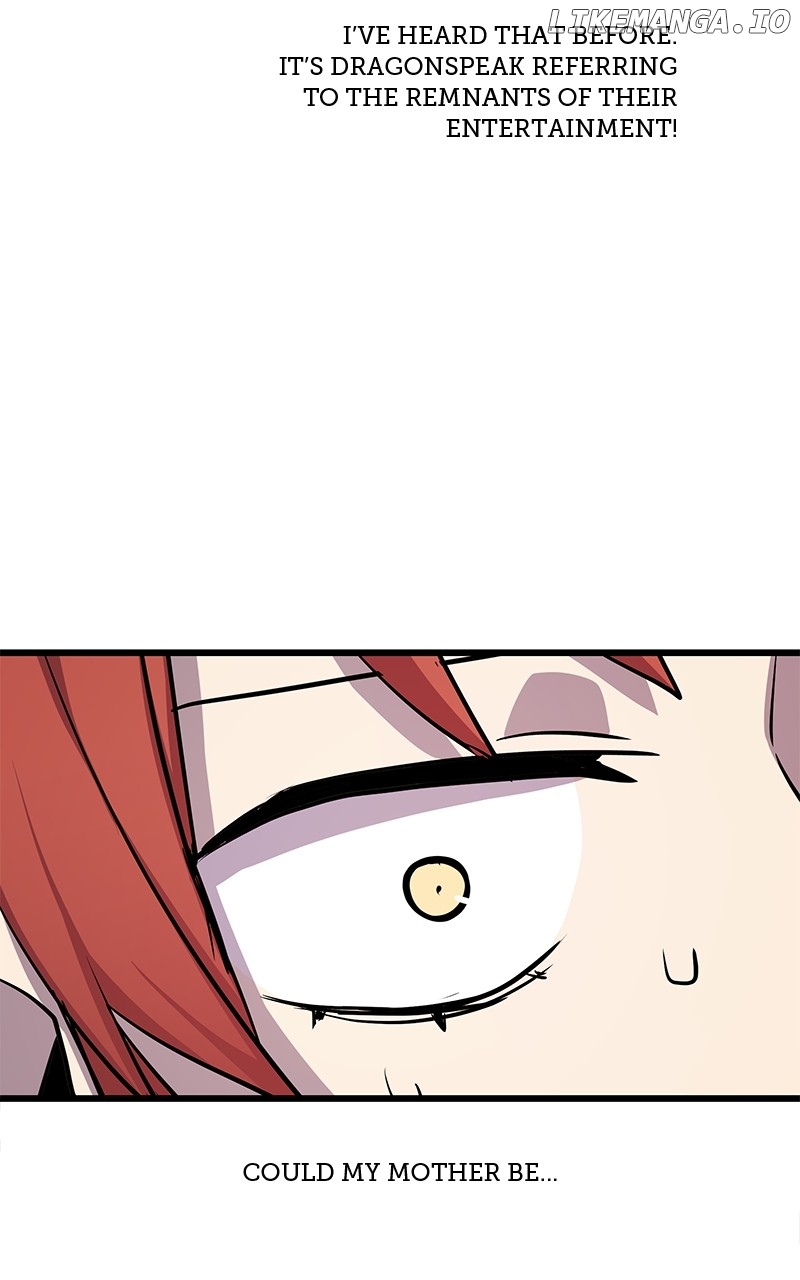 Page 80 of Chapter 130
