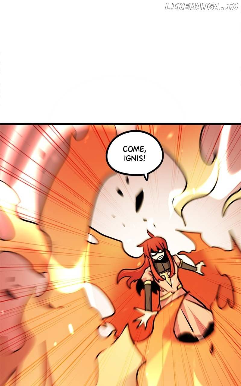 Page 81 of Chapter 130