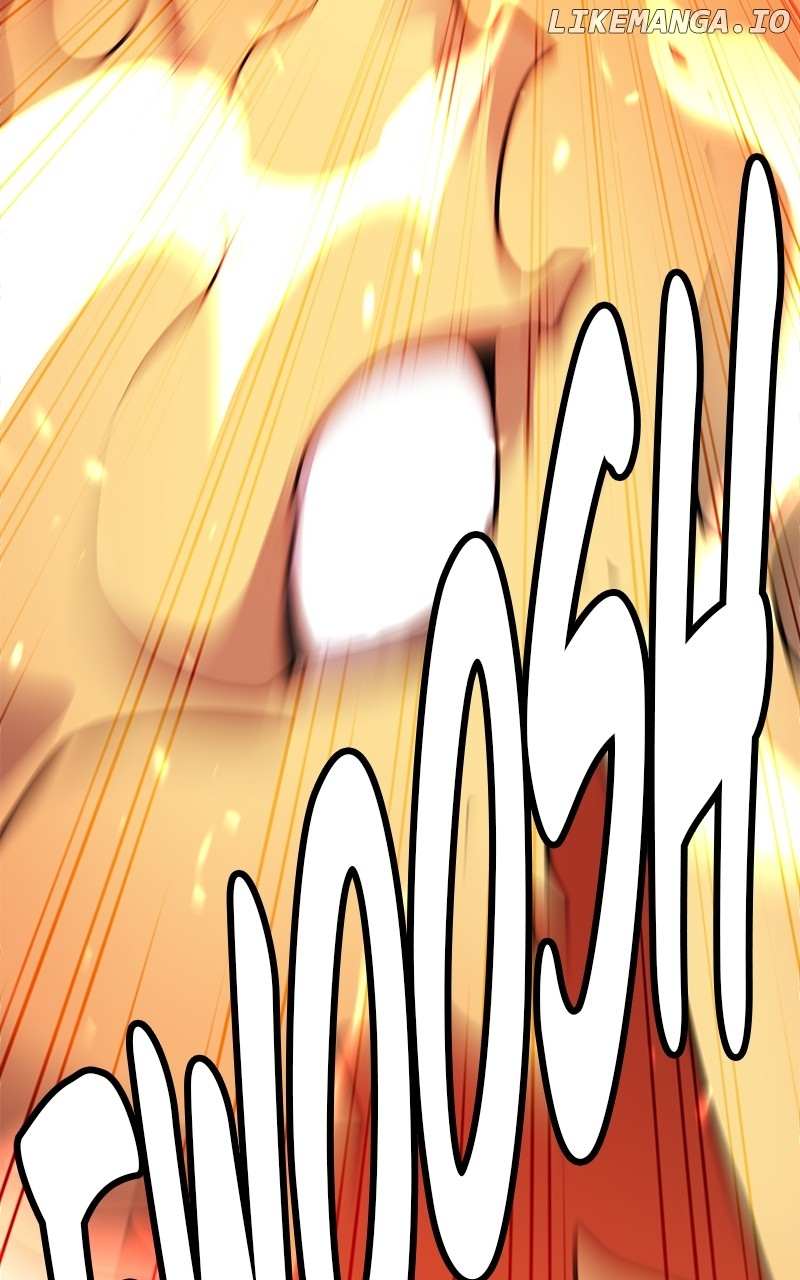 Page 82 of Chapter 130