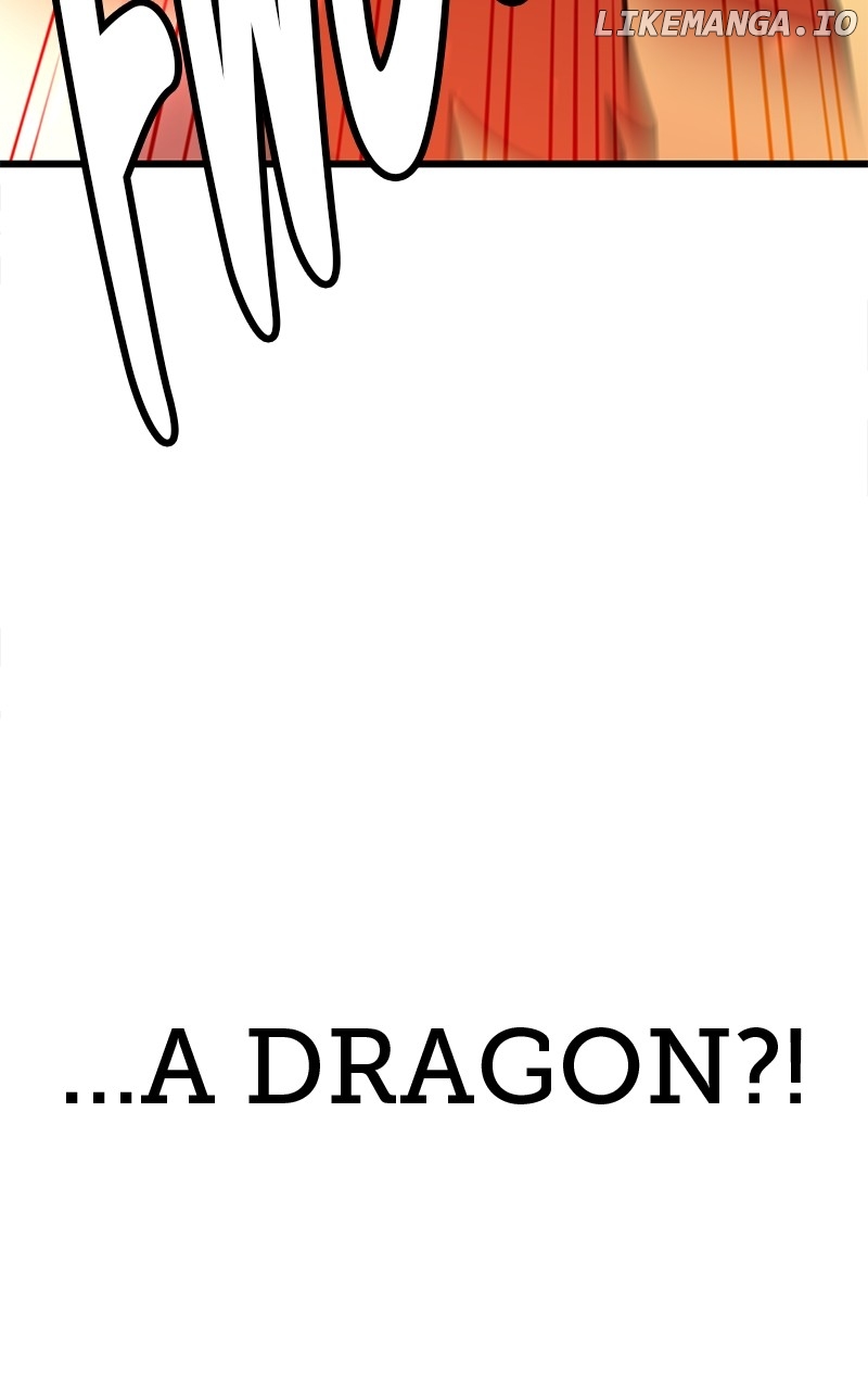 Page 83 of Chapter 130