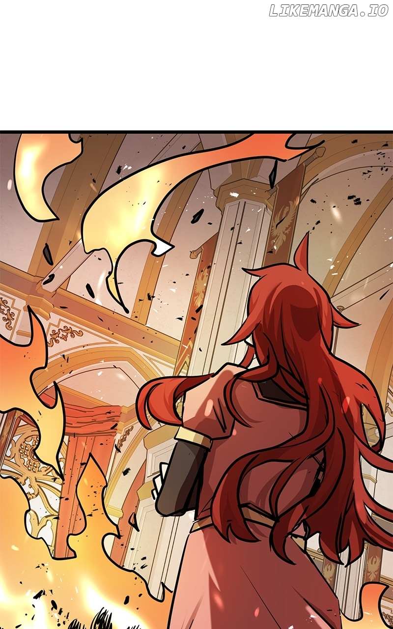 Page 2 of Chapter 131
