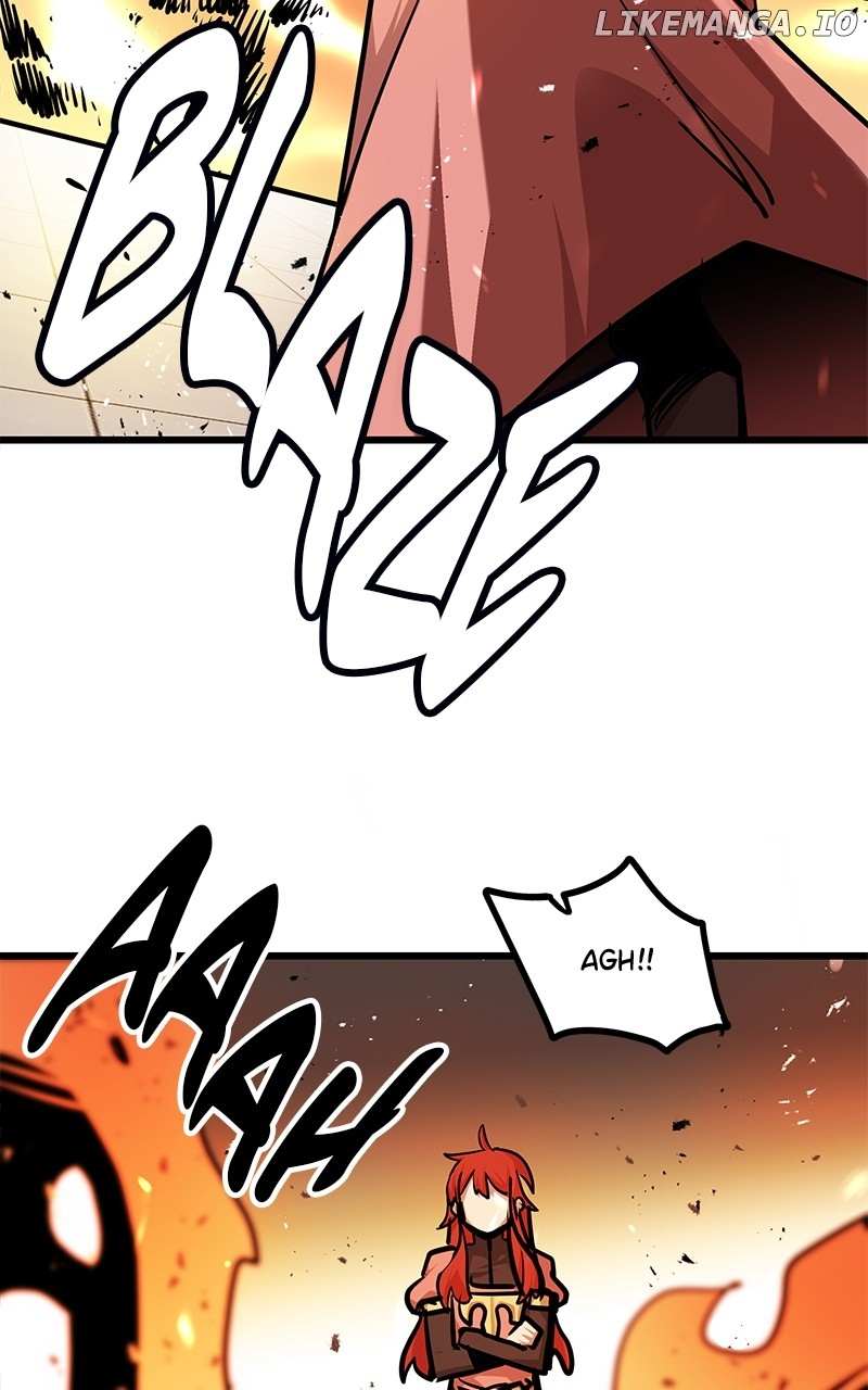 Page 3 of Chapter 131