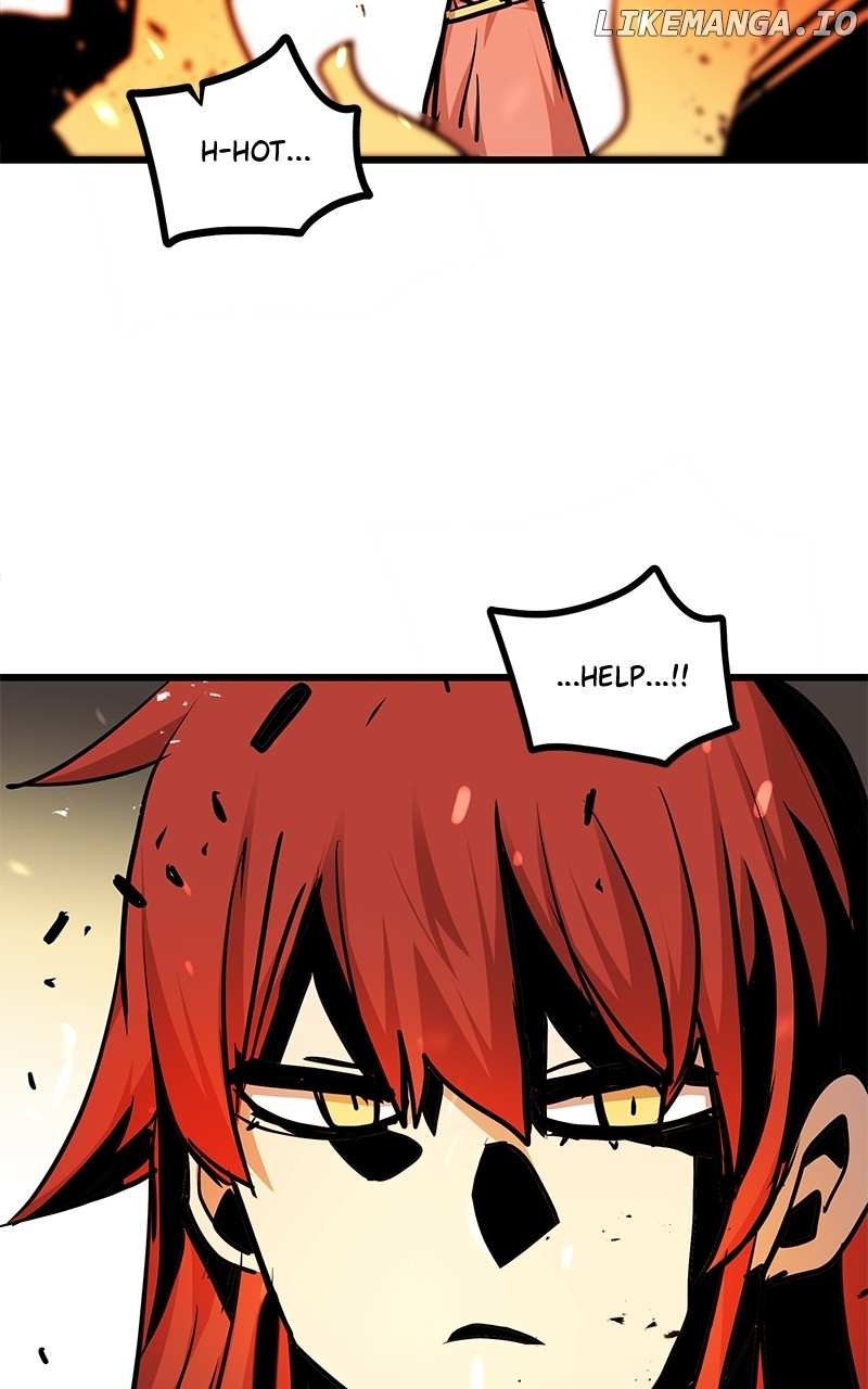 Page 4 of Chapter 131