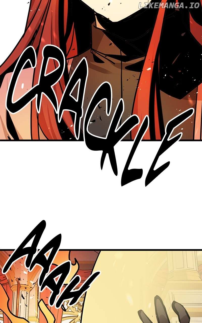 Page 5 of Chapter 131