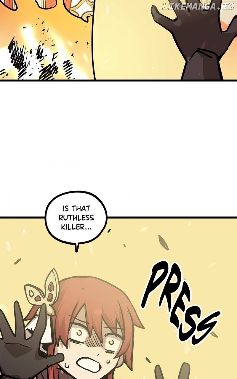 Page 6 of Chapter 131