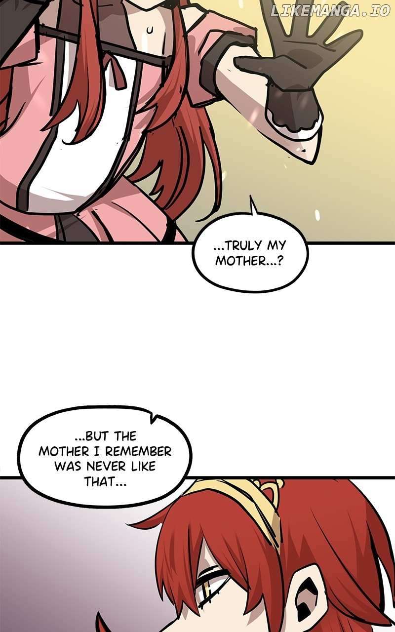 Page 7 of Chapter 131