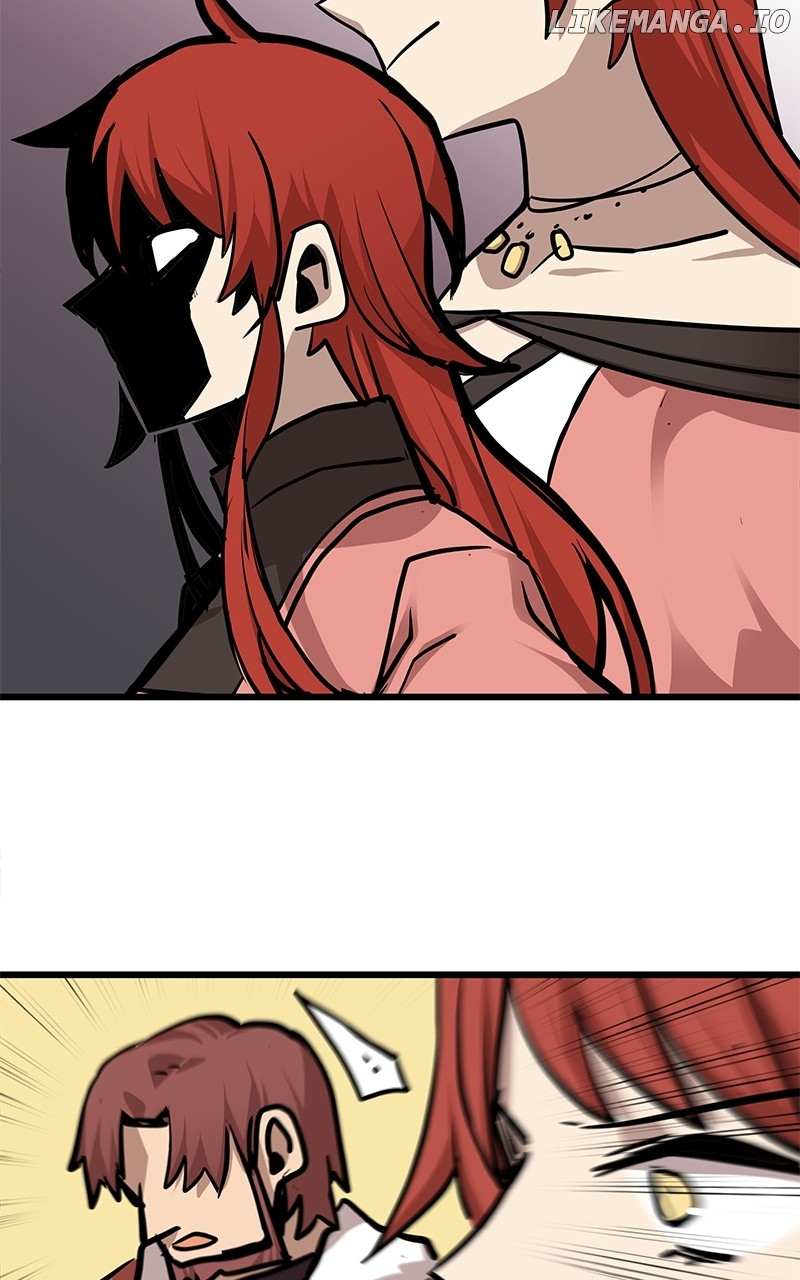 Page 8 of Chapter 131