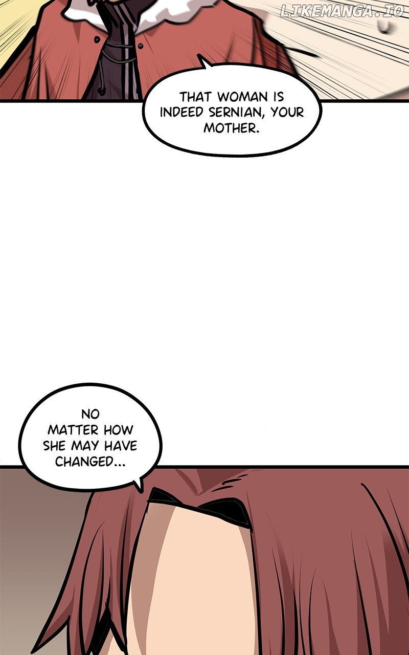 Page 9 of Chapter 131