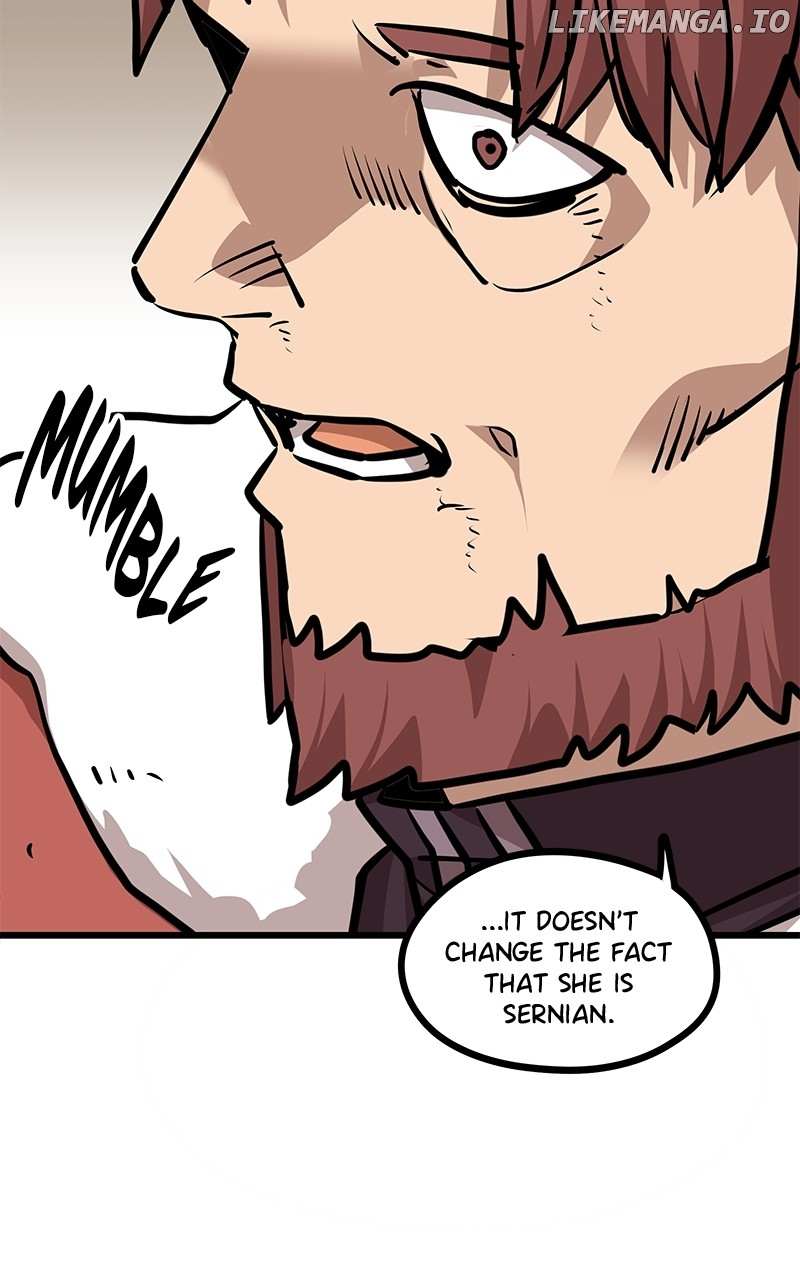 Page 10 of Chapter 131