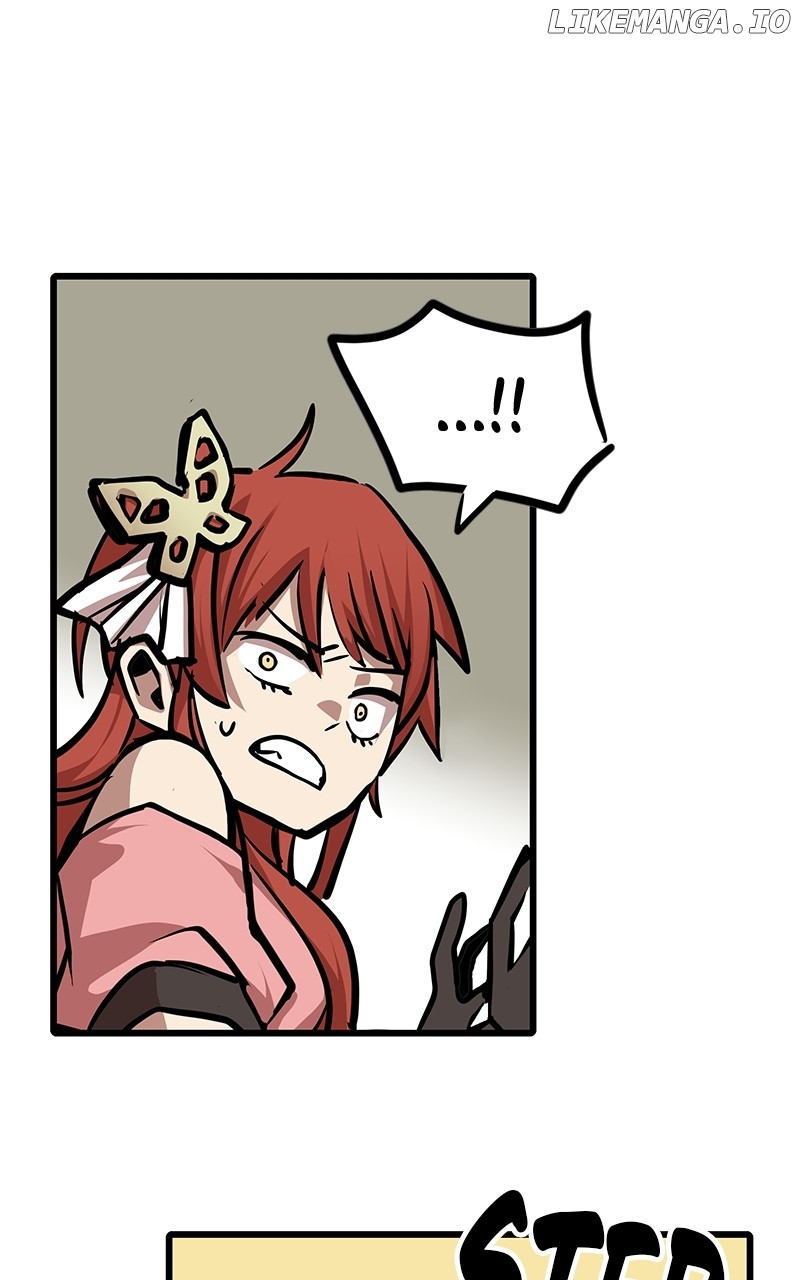 Page 11 of Chapter 131