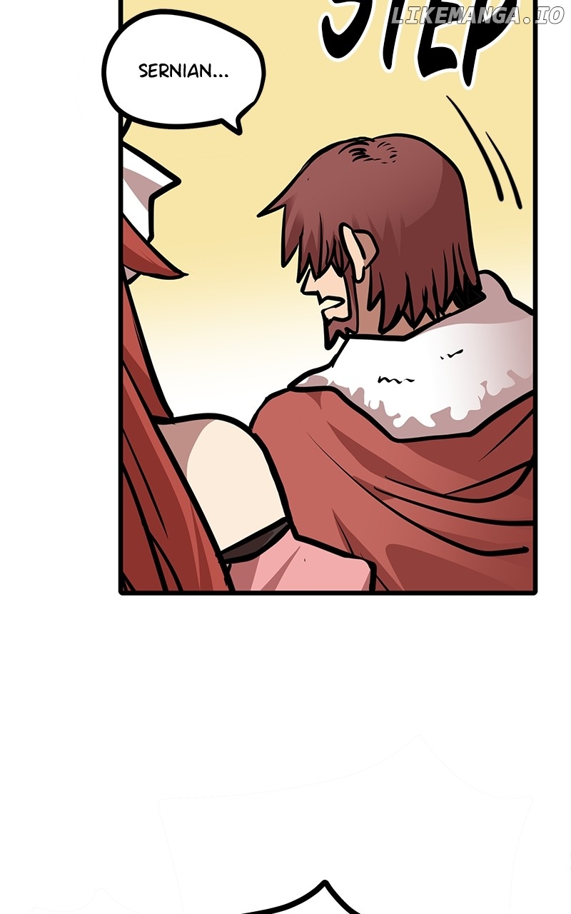 Page 12 of Chapter 131