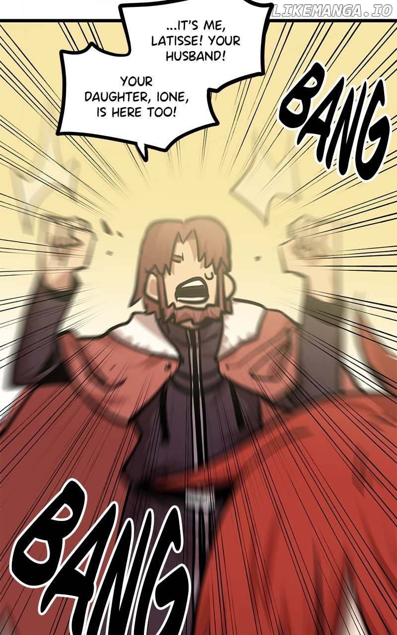Page 13 of Chapter 131