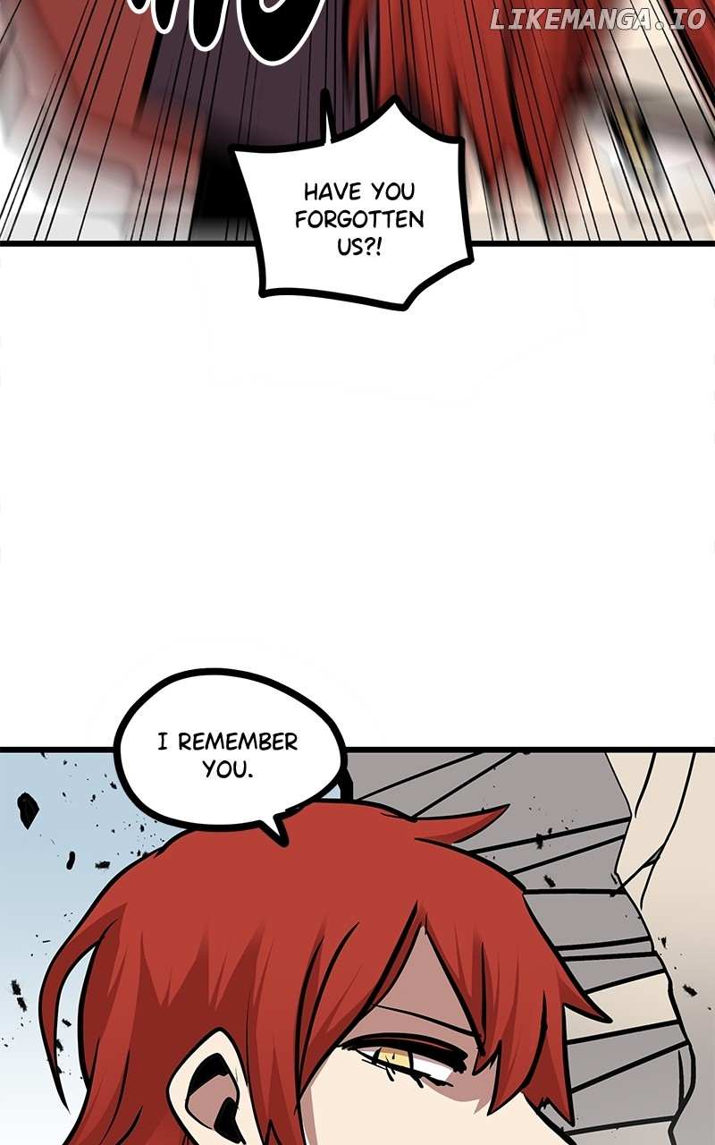Page 14 of Chapter 131