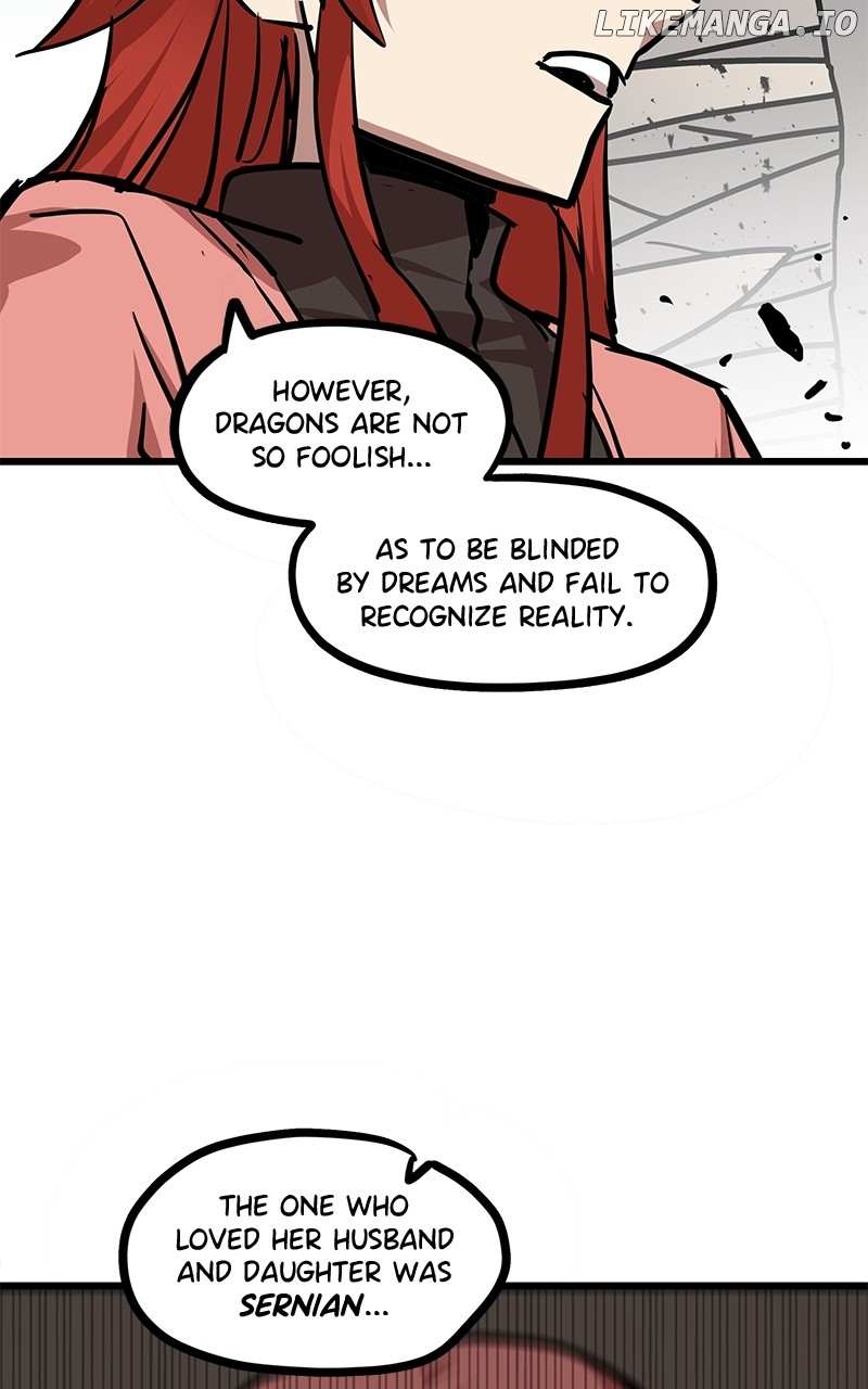Page 15 of Chapter 131