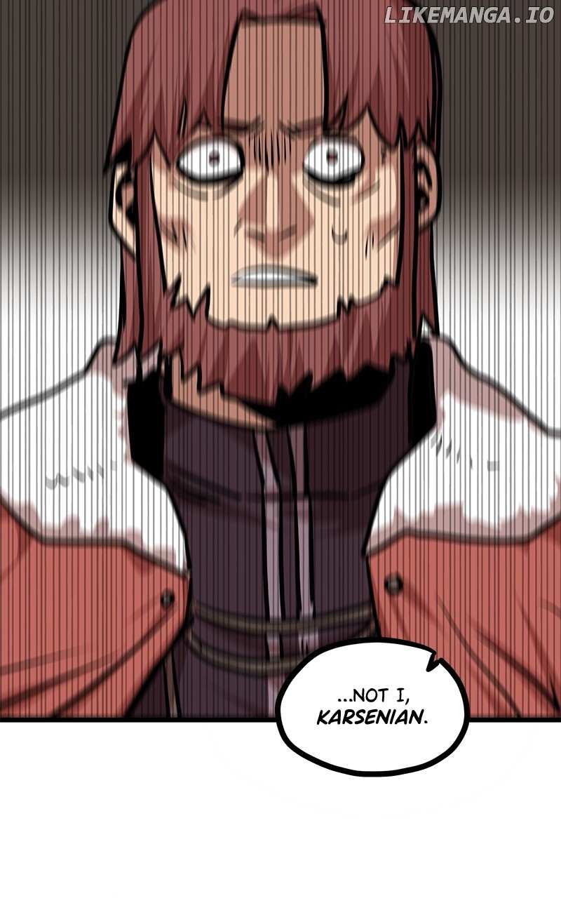 Page 16 of Chapter 131