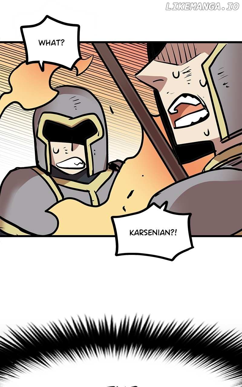 Page 17 of Chapter 131