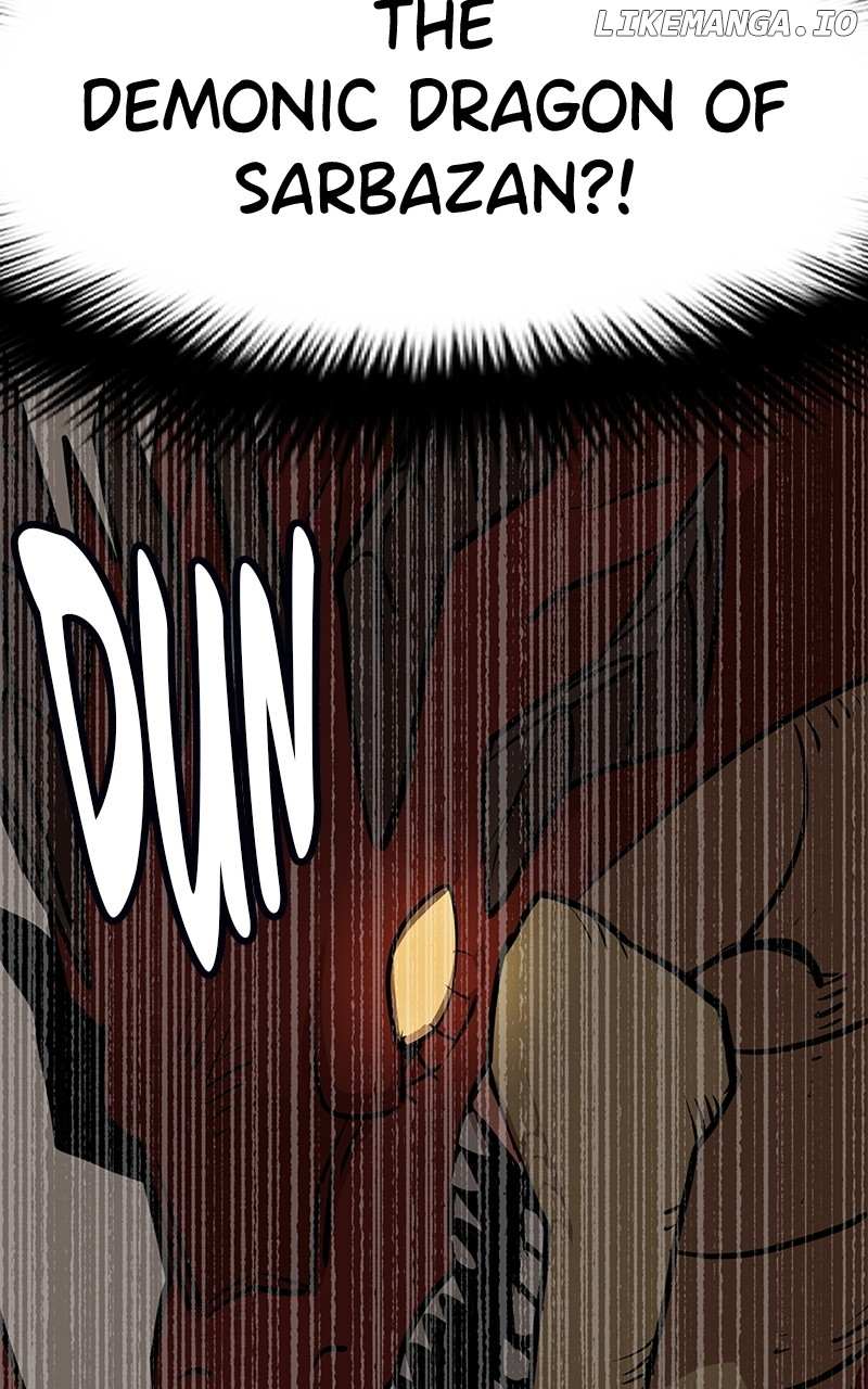 Page 18 of Chapter 131