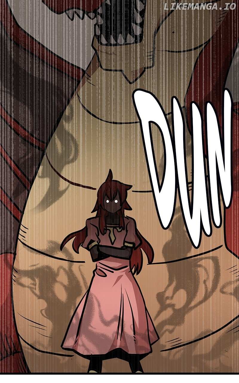 Page 19 of Chapter 131