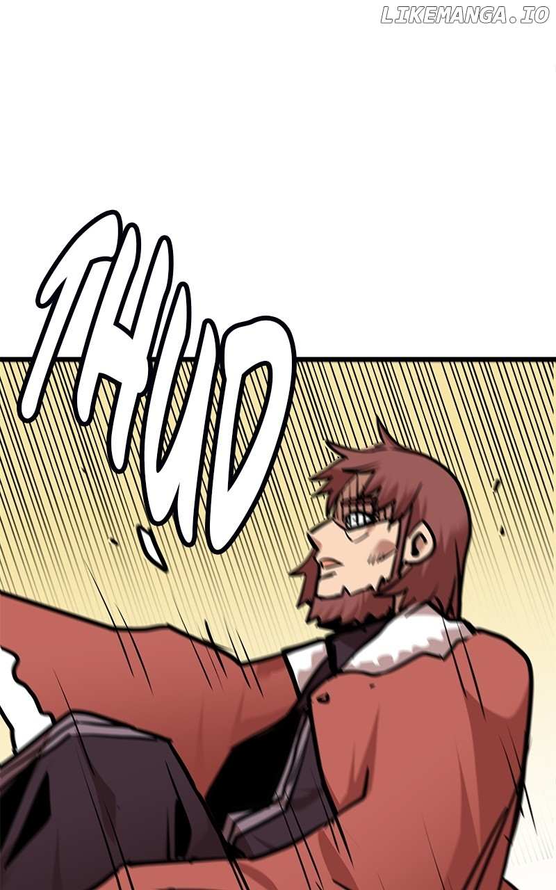 Page 21 of Chapter 131