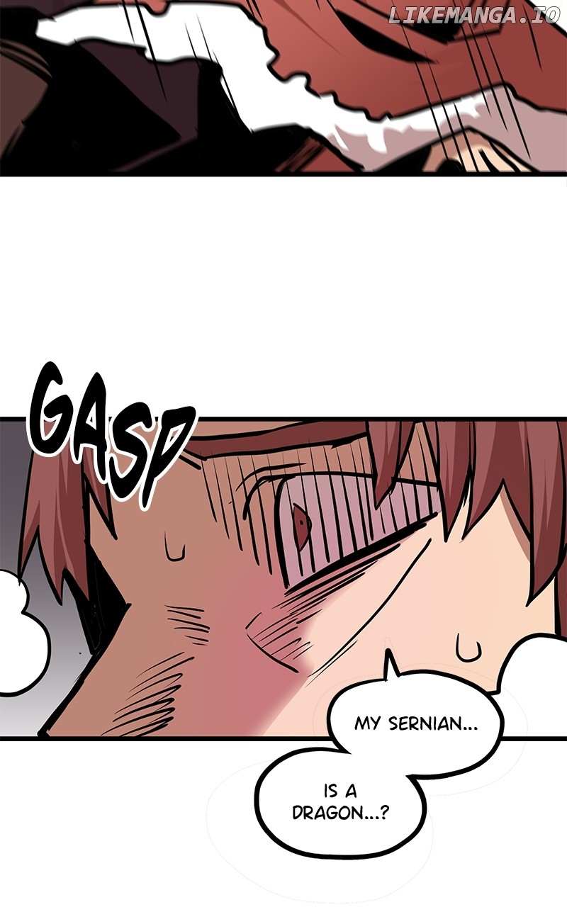 Page 22 of Chapter 131