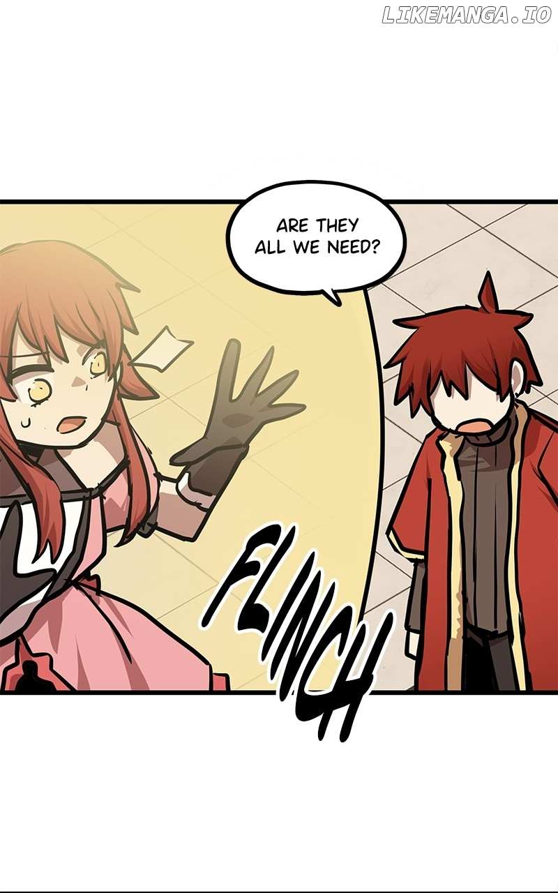 Page 23 of Chapter 131