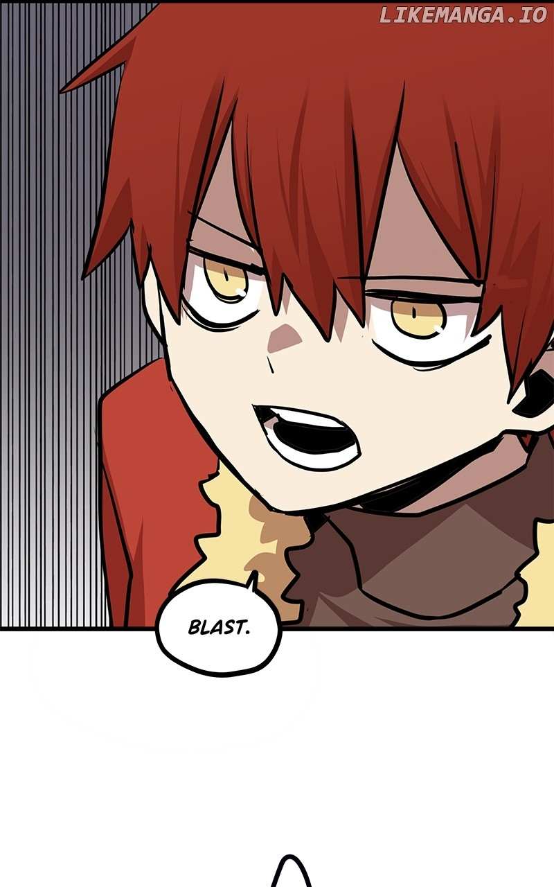 Page 24 of Chapter 131
