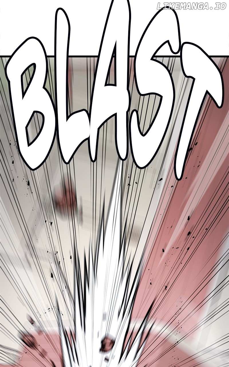 Page 25 of Chapter 131