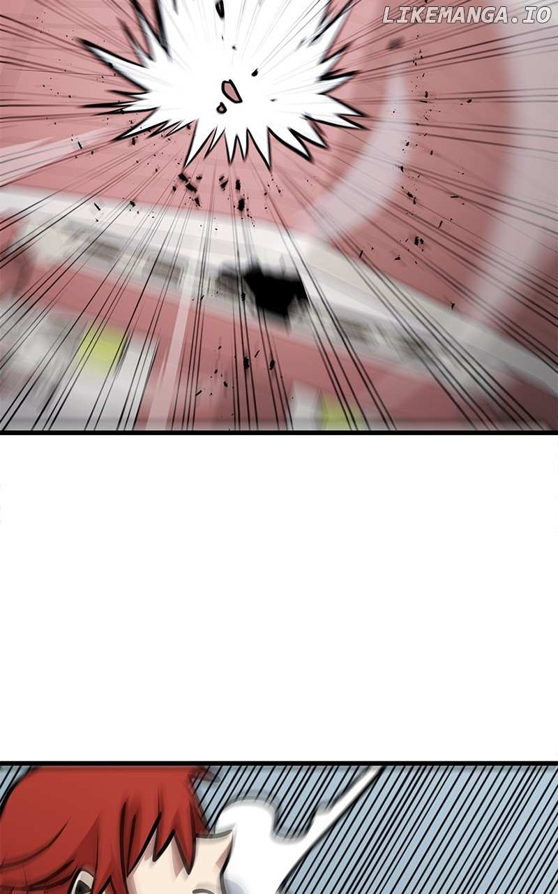 Page 26 of Chapter 131