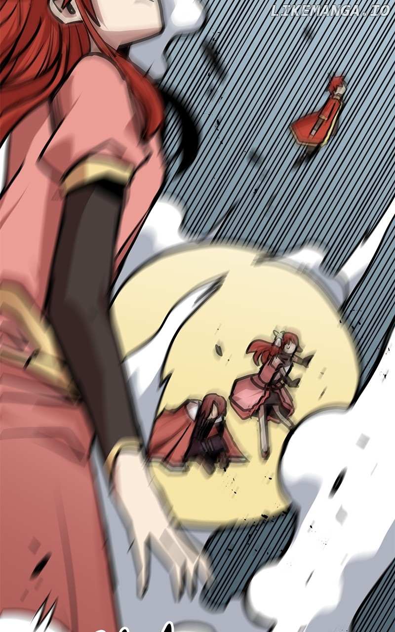 Page 27 of Chapter 131