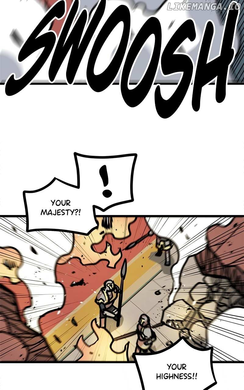 Page 28 of Chapter 131