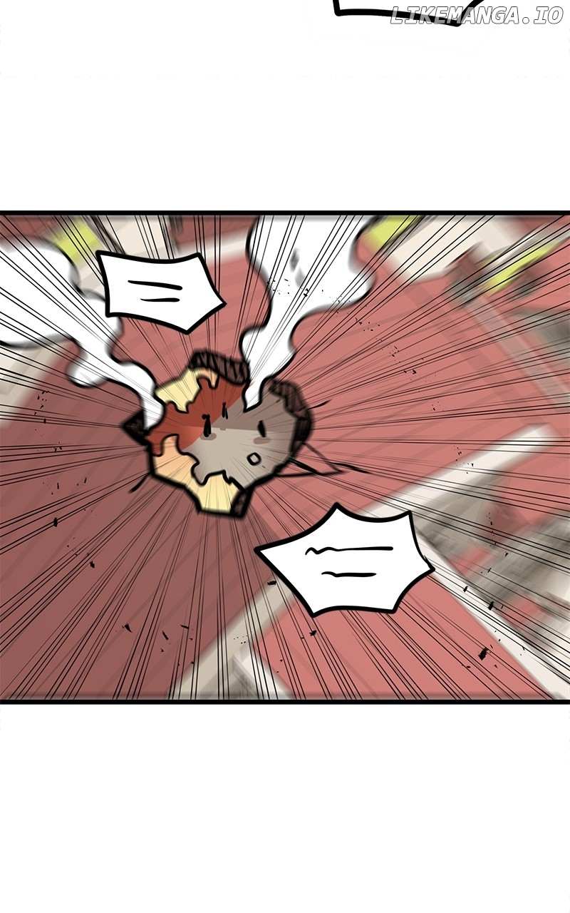 Page 29 of Chapter 131