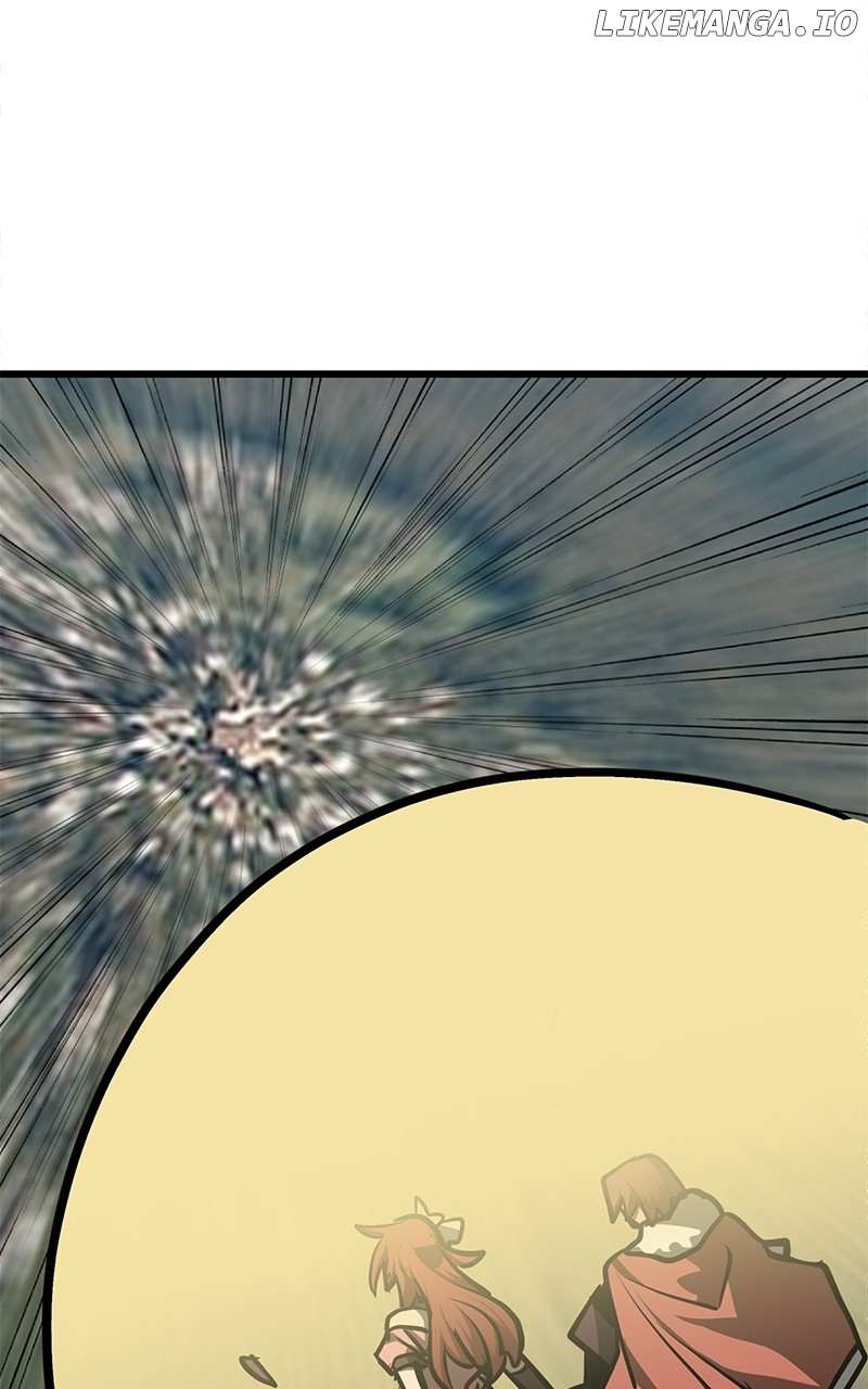 Page 30 of Chapter 131