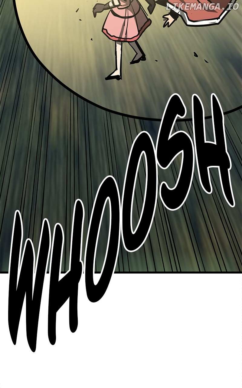 Page 31 of Chapter 131