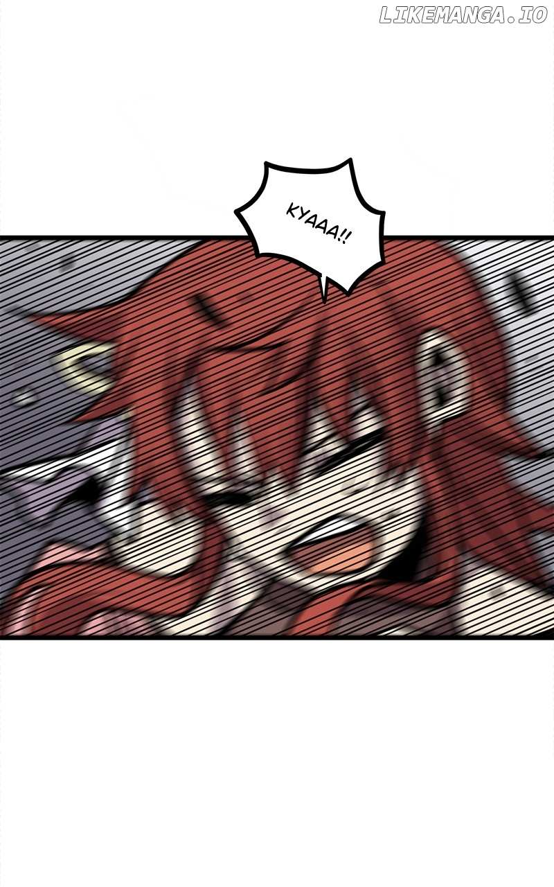 Page 32 of Chapter 131