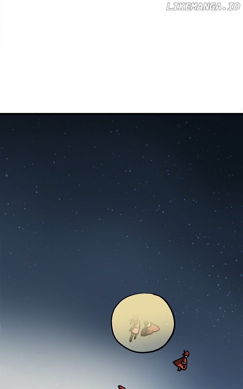 Page 33 of Chapter 131