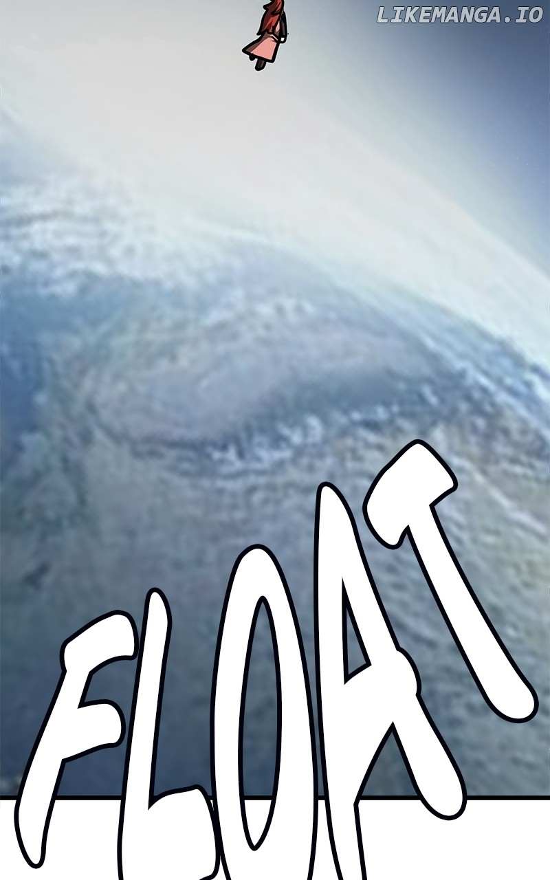 Page 34 of Chapter 131