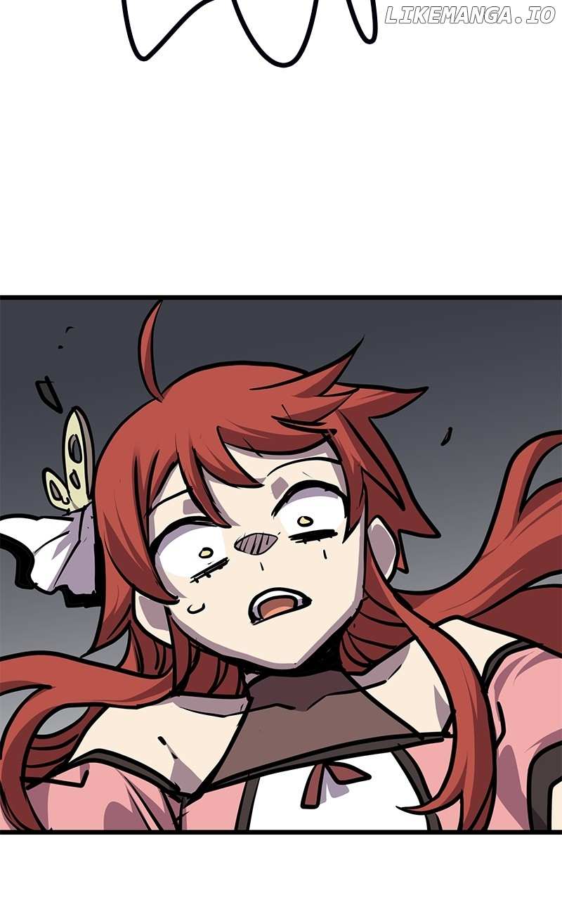 Page 35 of Chapter 131