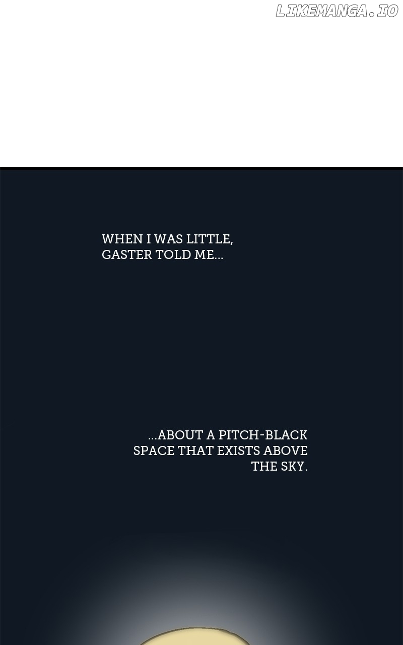 Page 36 of Chapter 131