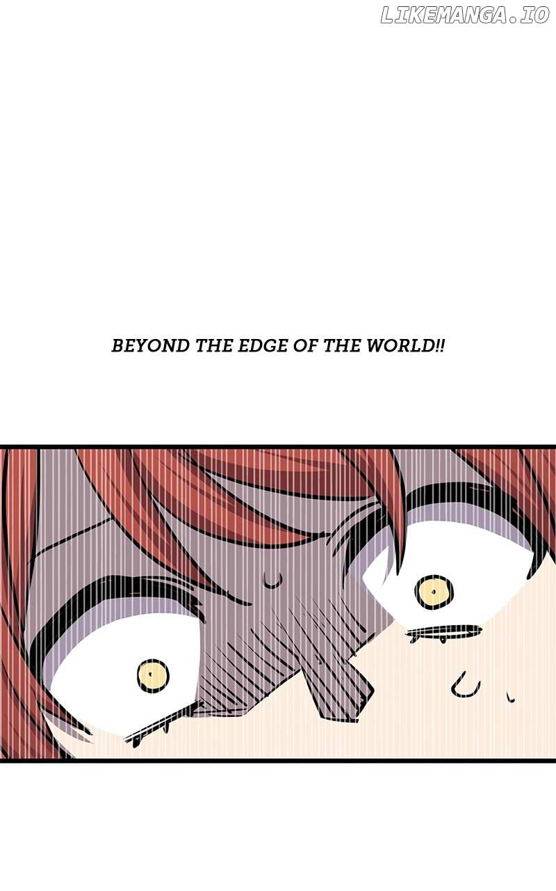 Page 38 of Chapter 131