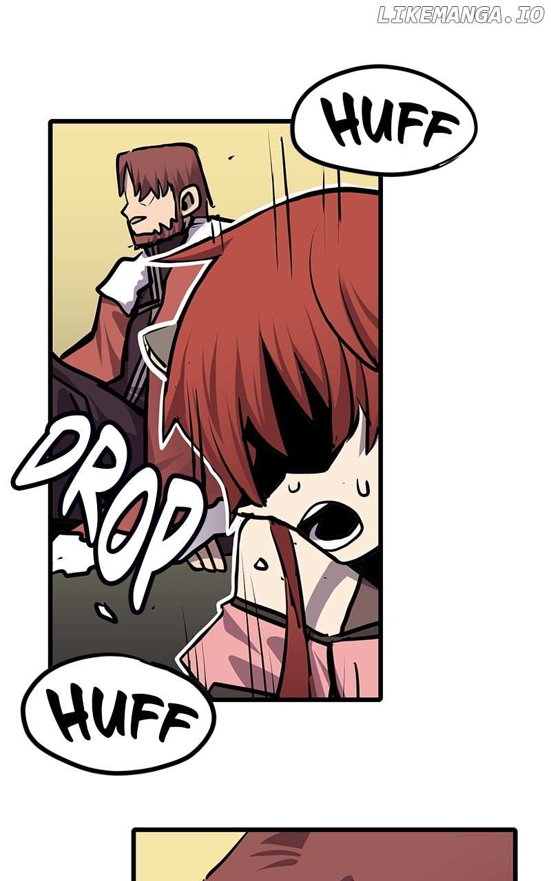 Page 39 of Chapter 131