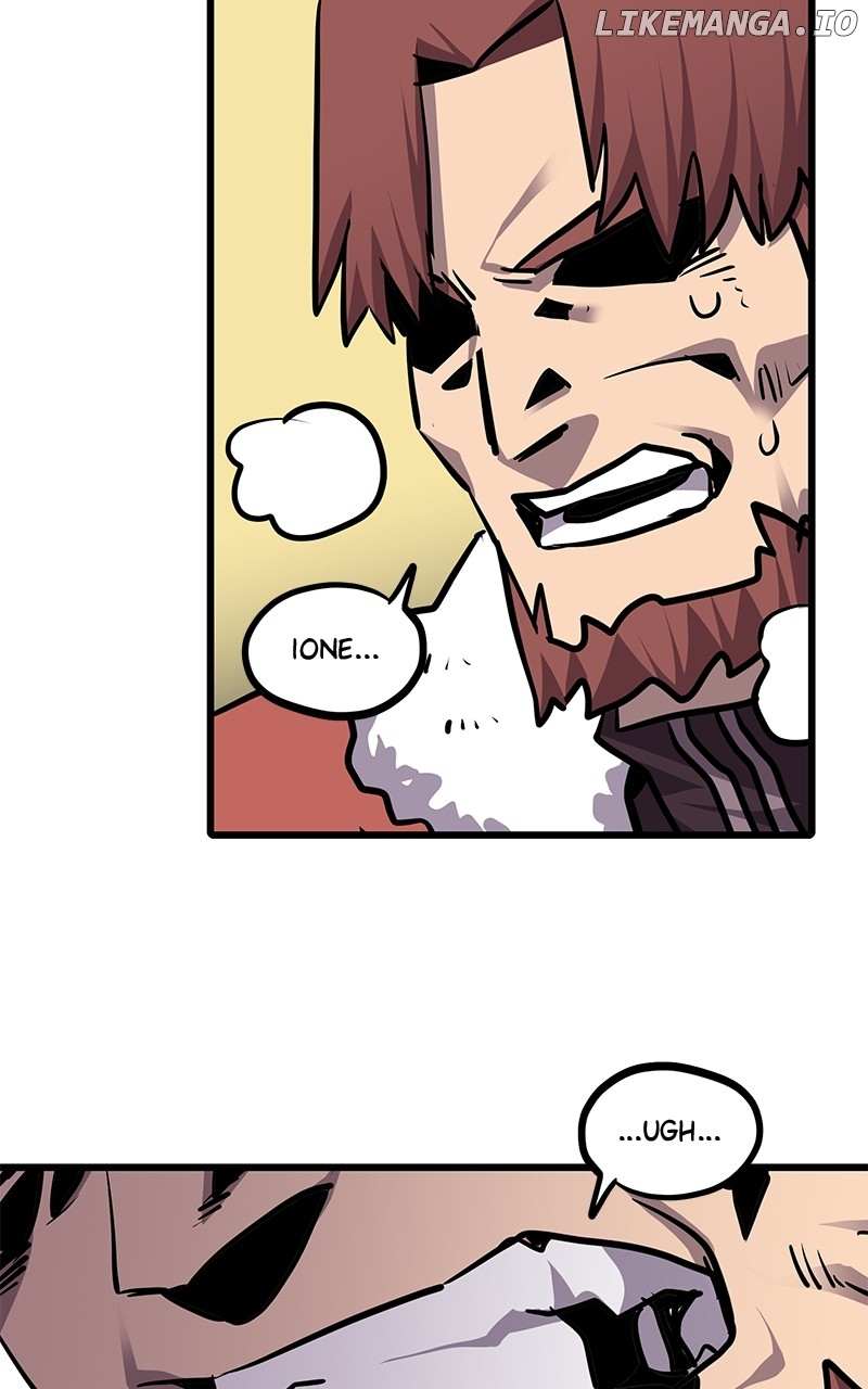 Page 40 of Chapter 131