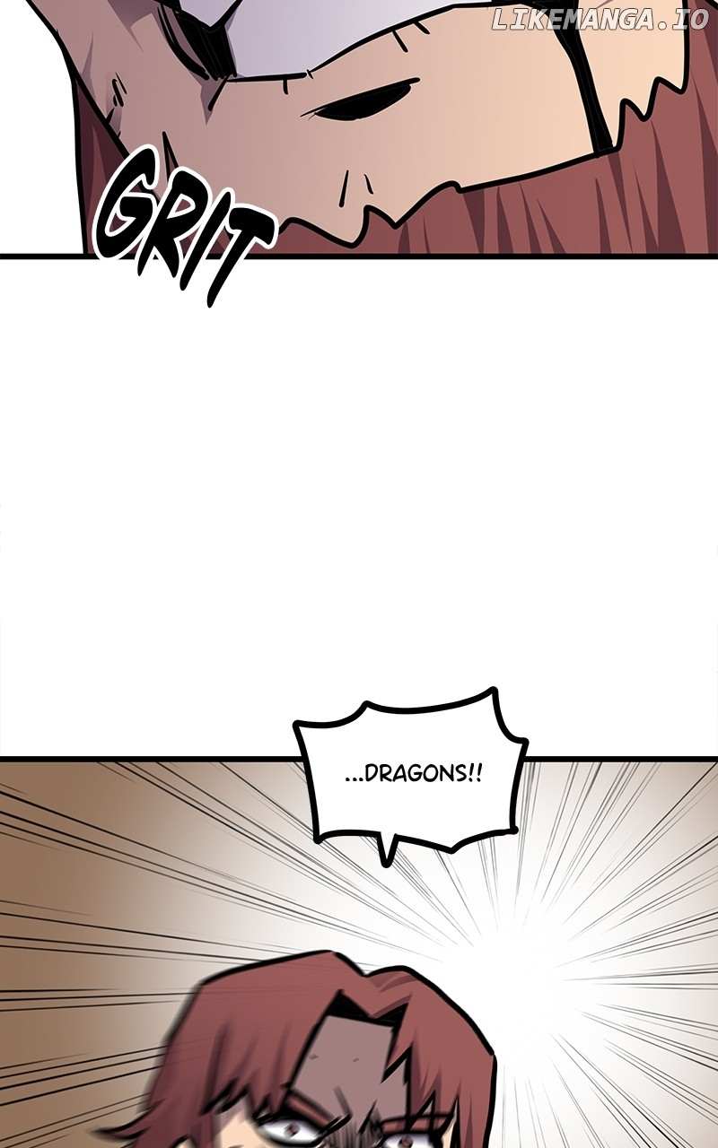 Page 41 of Chapter 131