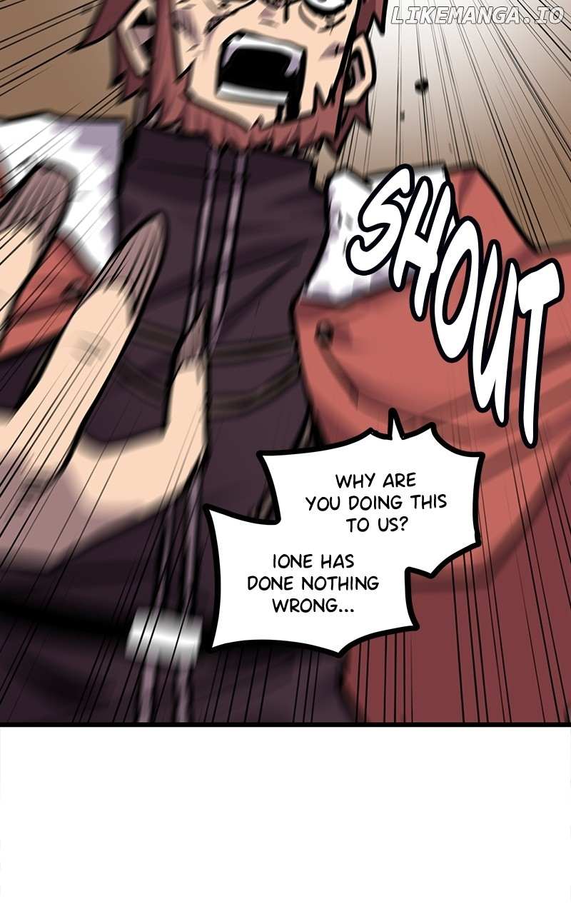 Page 42 of Chapter 131